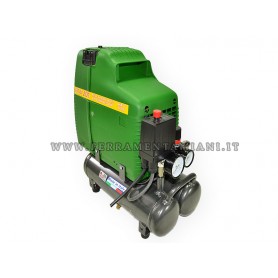 COMPRESSORE_PORT_4e72ead522ecf.jpg