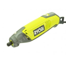MULTIUTENSILE DA 150 W CON 115 ACCESSORI RYOBI MOD. EHT150V  5133000754