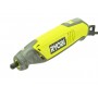 MULTIUTENSILE DA 150 W CON 115 ACCESSORI RYOBI MOD. EHT150V  5133000754