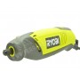 MULTIUTENSILE DA 150 W CON 115 ACCESSORI RYOBI MOD. EHT150V  5133000754