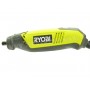 MULTIUTENSILE DA 150 W CON 115 ACCESSORI RYOBI MOD. EHT150V  5133000754