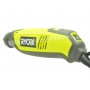 MULTIUTENSILE DA 150 W CON 115 ACCESSORI RYOBI MOD. EHT150V  5133000754