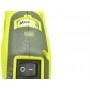 MULTIUTENSILE DA 150 W CON 115 ACCESSORI RYOBI MOD. EHT150V  5133000754