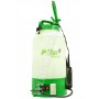 NEBULIZZATORE A BATTERIA DA 8 LITRI “PIL A 8” RIBILAND ART. PRP080E