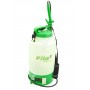 NEBULIZZATORE A BATTERIA DA 8 LITRI “PIL A 8” RIBILAND ART. PRP080E