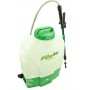 NEBULIZZATORE A BATTERIA SPALLEGGIATO DA 20 LITRI PILA 20 RIBILAND ART. PRP200DE