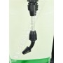 NEBULIZZATORE A BATTERIA SPALLEGGIATO DA 20 LITRI PILA 20 RIBILAND ART. PRP200DE