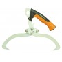 TENAGLIA PER TRONCHI WOODEXPERT FISKARS ART. 126031