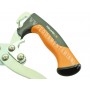 TENAGLIA PER TRONCHI WOODEXPERT FISKARS ART. 126031