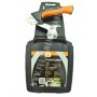 TENAGLIA PER TRONCHI WOODEXPERT FISKARS ART. 126031