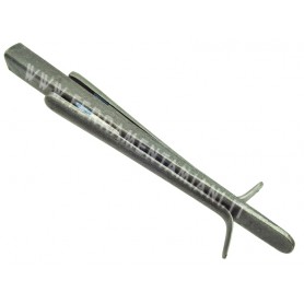 CUNEO SPACCAROCCIA RINALDI N 35 CM RINA LDI DA 35 CM ART. 473