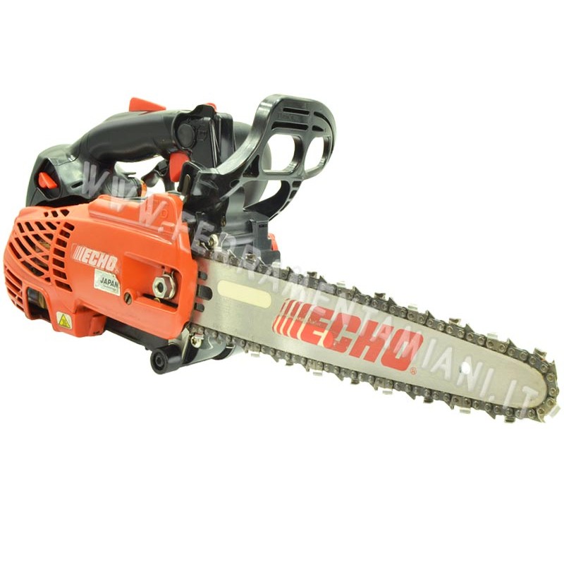 Kit Guarnizioni Per Motoseghe Stihl 030, 031, 032 AV – Set Completo Di Guarnizioni E Anelli Di Tenuta - Foto 11