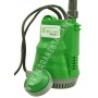 POMPA PER ACQUE PULITE A IMMERSIONE DA 350 W MOD. PRPVF350 RIBIMEX