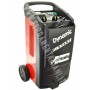 CARICABATTERIE E AVVIATORE “DYNAMIC 320” START 230V 12/24V TELWIN ART. 829381