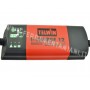 CARICABATTERIE E MANTENITORE “T-CHARGE 12V” LITHIUM EDITION  TELWIN ART. 807564