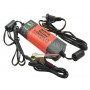 CARICABATTERIE E MANTENITORE “T-CHARGE 12V” LITHIUM EDITION  TELWIN ART. 807564