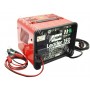 CARICABATTERIE E AVVIATORE 12V “LEADER 150” START TELWIN ART. 807538