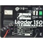 CARICABATTERIE E AVVIATORE 12V “LEADER 150” START TELWIN ART. 807538