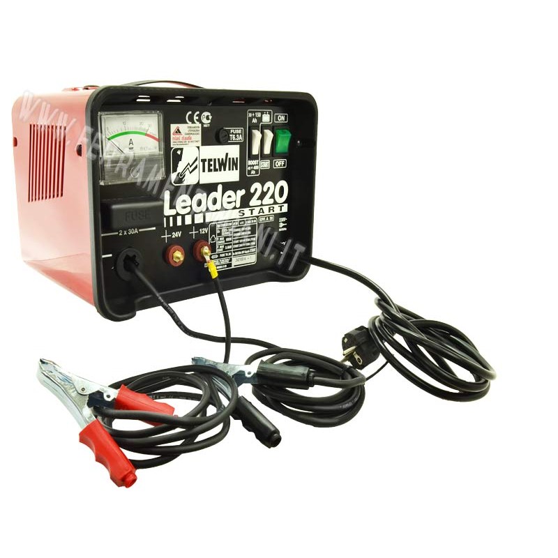 Caricabatterie Universale Doppio Per Batterie Litio Yamato MYX 20V - Foto 5