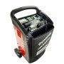 CARICABATTERIE E AVVIATORE “DYNAMIC 620” START 230V 12/24V TELWIN ART. 829384