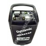 CARICABATTERIE E AVVIATORE “DYNAMIC 620” START 230V 12/24V TELWIN ART. 829384