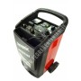 CARICABATTERIE E AVVIATORE “DYNAMIC 620” START 230V 12/24V TELWIN ART. 829384