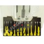 PINZA MULTIFUNZIONE STANLEY FAT MAX 16 IN 1 ART. FMHT0-72414