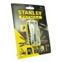 PINZA MULTIFUNZIONE STANLEY FAT MAX 16 IN 1 ART. FMHT0-72414