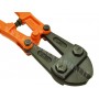 TAGLIABULLONI 470MM