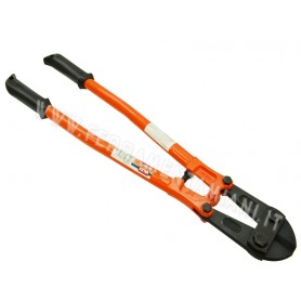TAGLIABULLONI 630MM