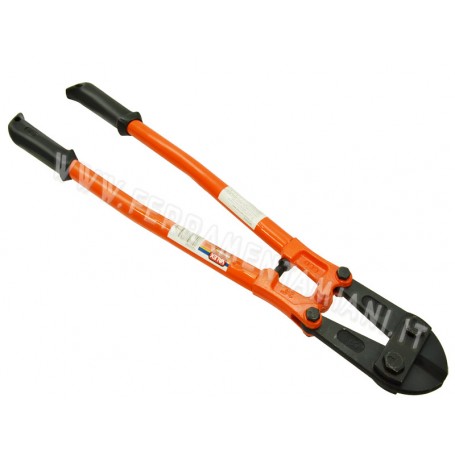 TAGLIABULLONI 630MM