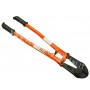 TAGLIABULLONI 630MM