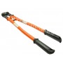 TAGLIABULLONI 630MM
