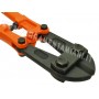 TAGLIABULLONI 630MM
