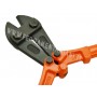 TAGLIABULLONI 630MM