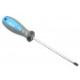 CACCIAVITE CON PROFILO TORX T20 x 100 MM 621TBI UNIOR ART. 611728