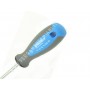 CACCIAVITE CON PROFILO TORX T20 x 100 MM 621TBI UNIOR ART. 611728