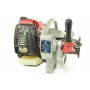 VERRICELLO PROFESSIONALE CON MOTORE 2 TE MPI DA 54,2 CC MOD. VF80 BOLT SENZA CIMA