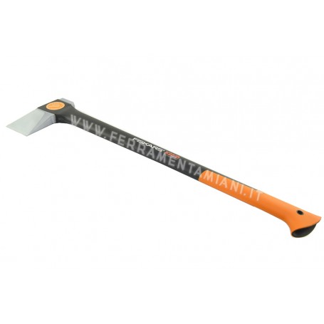 ASCIA DA SPACCO X25 DA 2,4 KG SERIE XL FISKARS ART. 122483