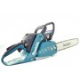 MOTOSEGA PROFESSIONALE A SCOPPIO 42.4 CC BARRA 38 CM MAKITA EA4300F38C