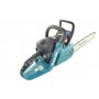 MOTOSEGA PROFESSIONALE A SCOPPIO 42.4 CC BARRA 38 CM MAKITA EA4300F38C