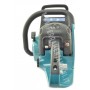 MOTOSEGA PROFESSIONALE A SCOPPIO 42.4 CC BARRA 38 CM MAKITA EA4300F38C