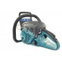 MOTOSEGA PROFESSIONALE A SCOPPIO 42.4 CC BARRA 38 CM MAKITA EA4300F38C