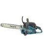 MOTOSEGA PROFESSIONALE A SCOPPIO 42.4 CC BARRA 38 CM MAKITA EA4300F38C