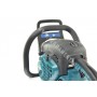 MOTOSEGA PROFESSIONALE A SCOPPIO 42.4 CC BARRA 38 CM MAKITA EA4300F38C