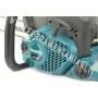 MOTOSEGA PROFESSIONALE A SCOPPIO 42.4 CC BARRA 38 CM MAKITA EA4300F38C