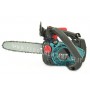 MOTOSEGA PROFESSIONALE DA POTATURA 30 CC BARRA 25 CM MOD. EA3110T25B MAKITA