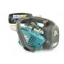 MOTOSEGA PROFESSIONALE DA POTATURA 22,2 CC BARRA CARVIG 25 CM  MAKITA DCS232TC