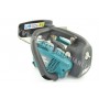 MOTOSEGA PROFESSIONALE DA POTATURA 22,2 CC BARRA CARVIG 25 CM  MAKITA DCS232TC