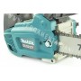 MOTOSEGA PROFESSIONALE DA POTATURA 22,2 CC BARRA CARVIG 25 CM  MAKITA DCS232TC